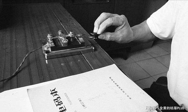 [电报发出去一定会收到吗]电报信息是由什么发送出去的