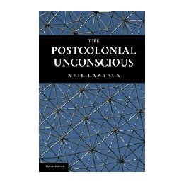 [unconscious]unconscious body language例子