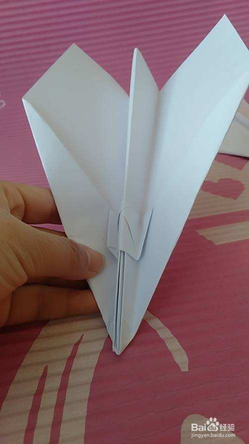 [纸飞机怎么加群找资源]怎么在纸飞机上搜索想要的群组