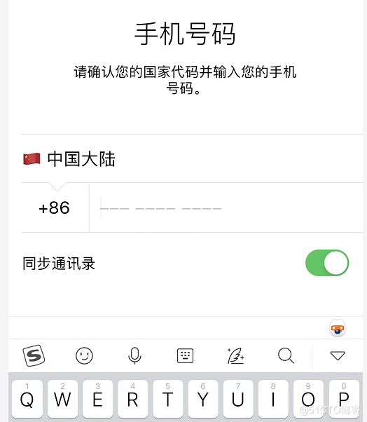 [Telegram有效参数]Telegram永久有效参数