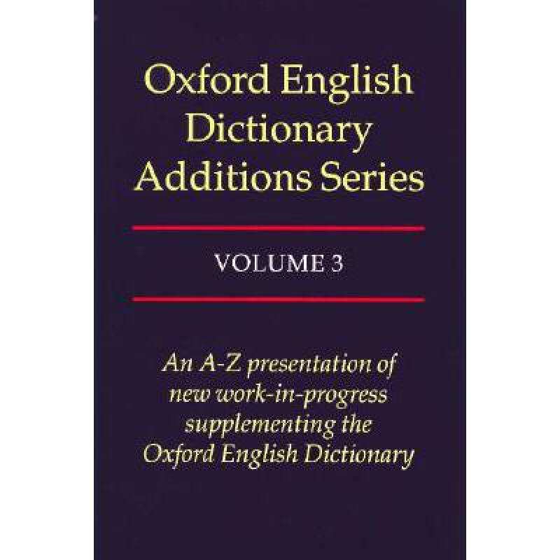 [dictionary]dictionary的英语翻译