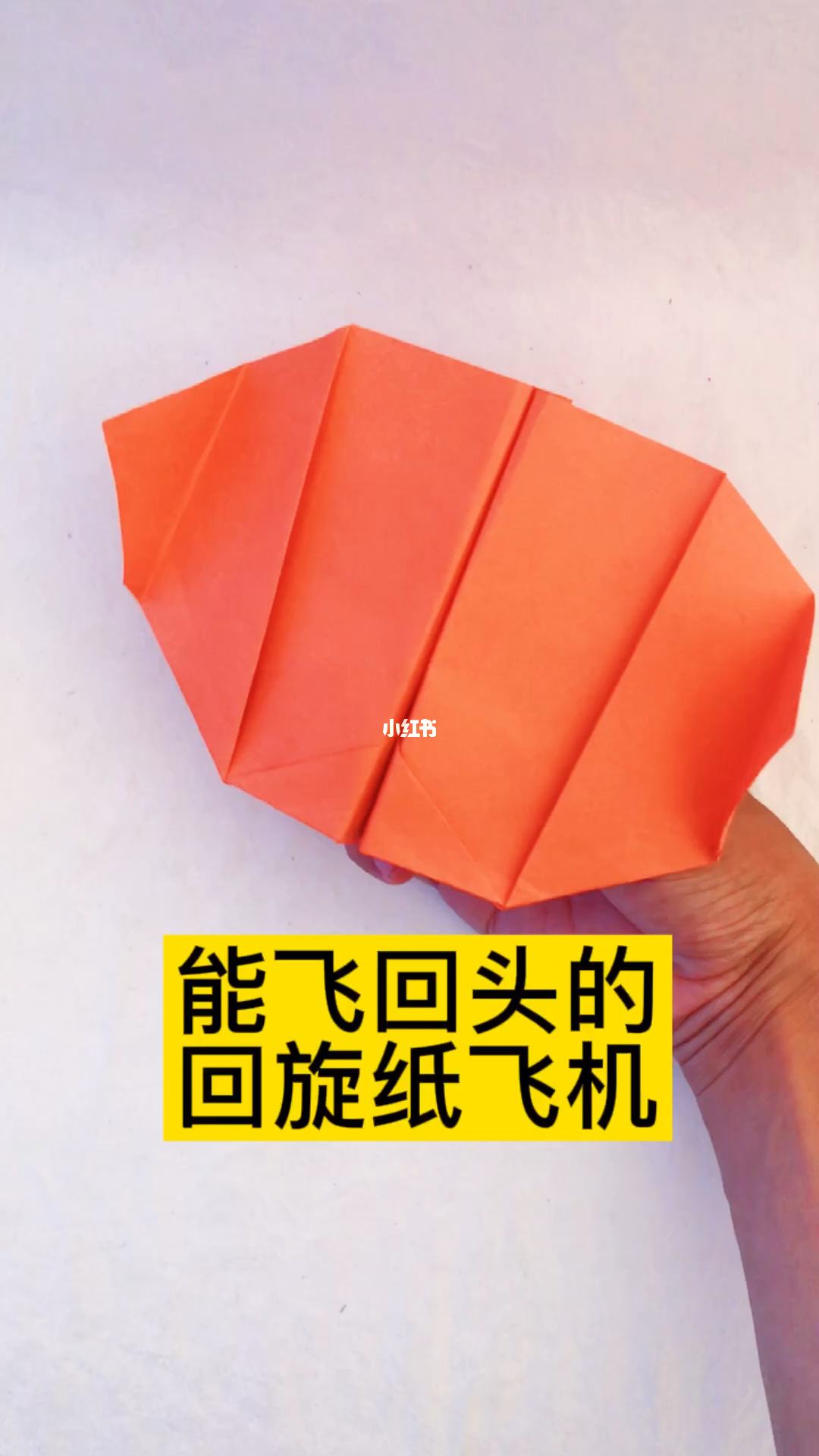 [纸飞机Tg]纸飞机TG群