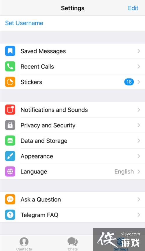 [怎样登录telegram]怎样登录12306网站购买火车票