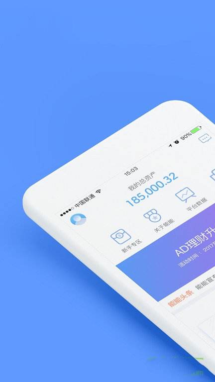 [cgpay钱包app下载]cgpay钱包app下载安卓