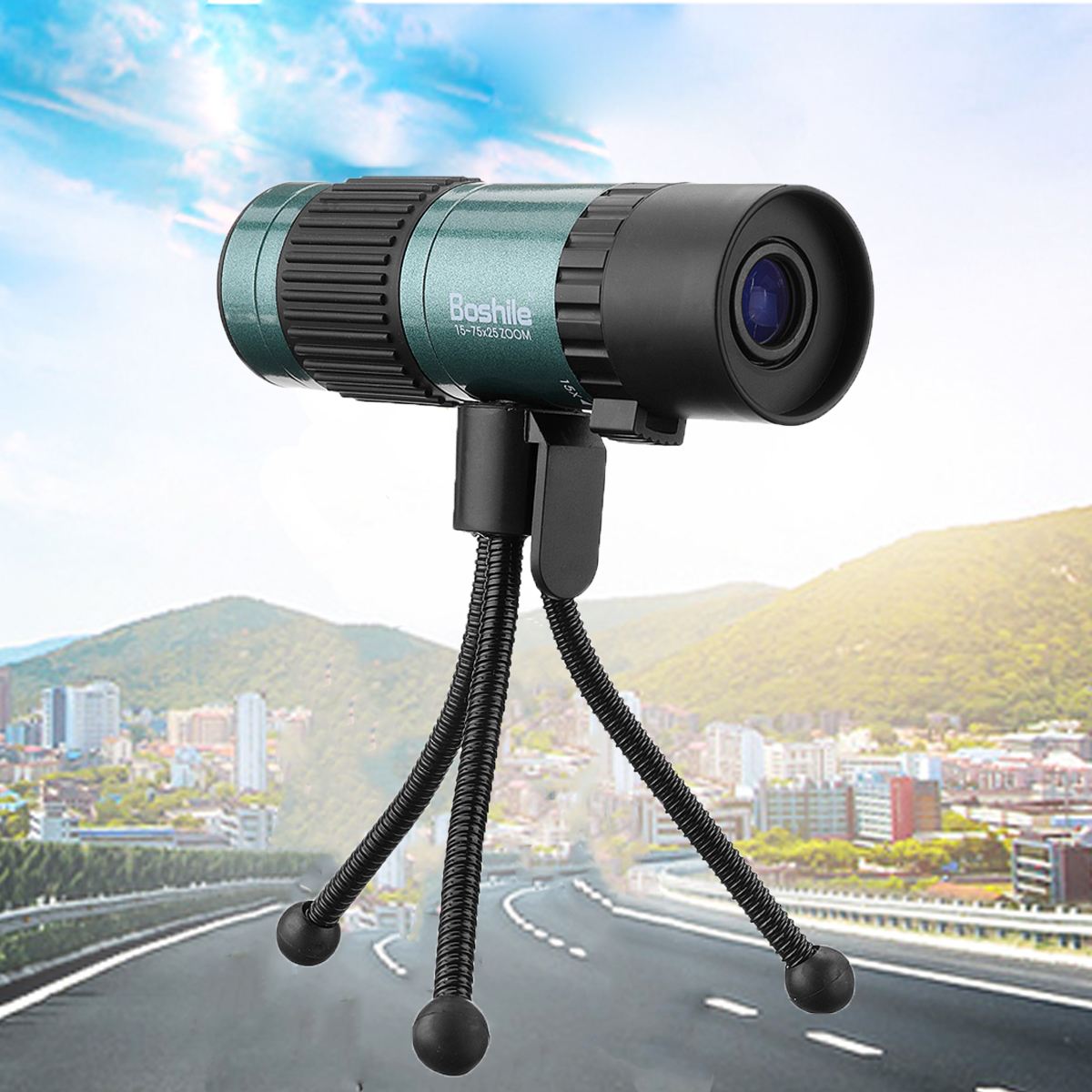 [telescope望远镜安装]telescope望远镜安装说明图