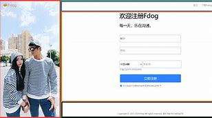 [telegreat怎么注册?]苹果telegreat怎么注册