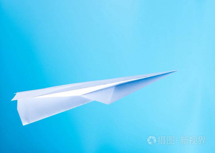 [纸飞机要怎么注册]纸飞机要怎么注册教程