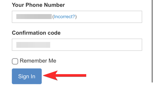 [telegram登陆设置]telegram 怎么登陆