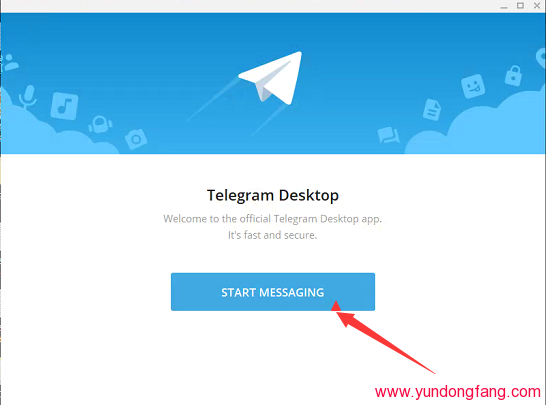 [telegramcode收不到]telegram收不到短信怎么办