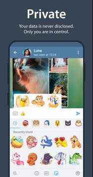 [Telegreat中文版下载苹果版本]telegreat中文手机版下载ios