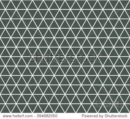 [triangular]triangular arbitrage