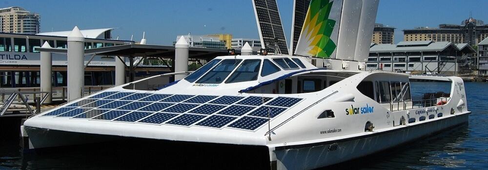 [solar2]solar2下载