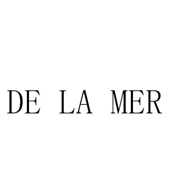 [lameaf]lamelo是谁