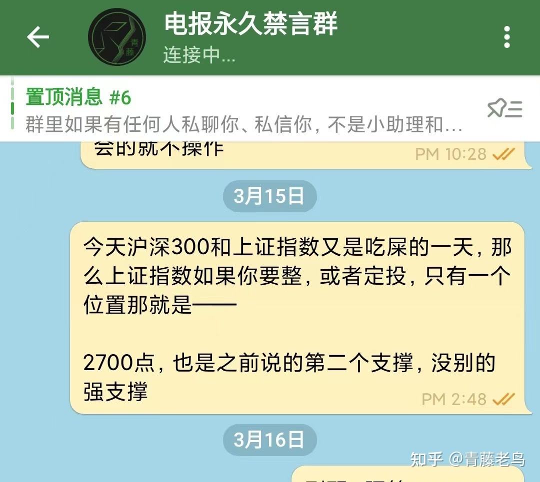 [telegram好玩的]telegram好玩的公众号推荐