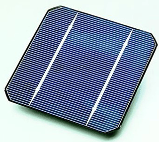 [solar是什么意思]solar是什么意思留学