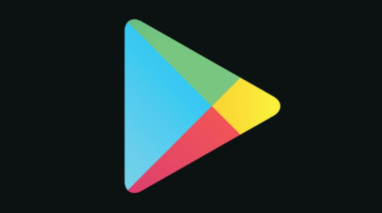 [playstore下载]playstore下载应用 新闻