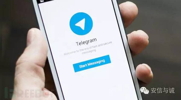 [telegreat怎么登录]telegreat中文怎么弄