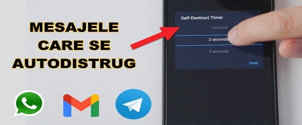 telegram怎么改语言视频的简单介绍