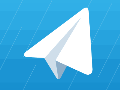 [纸飞机Telegram]纸飞机Telegram退出app登陆