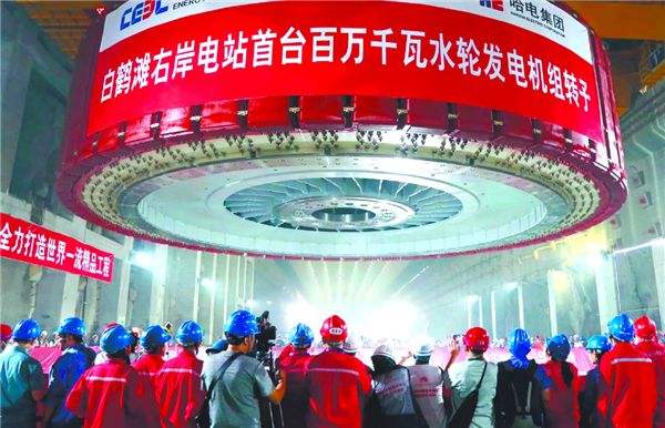 [孙悟空电报猴原声]孙悟空电报猴原声无挡