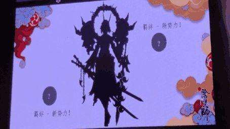 [纸飞机ssr]纸飞机ssr下载
