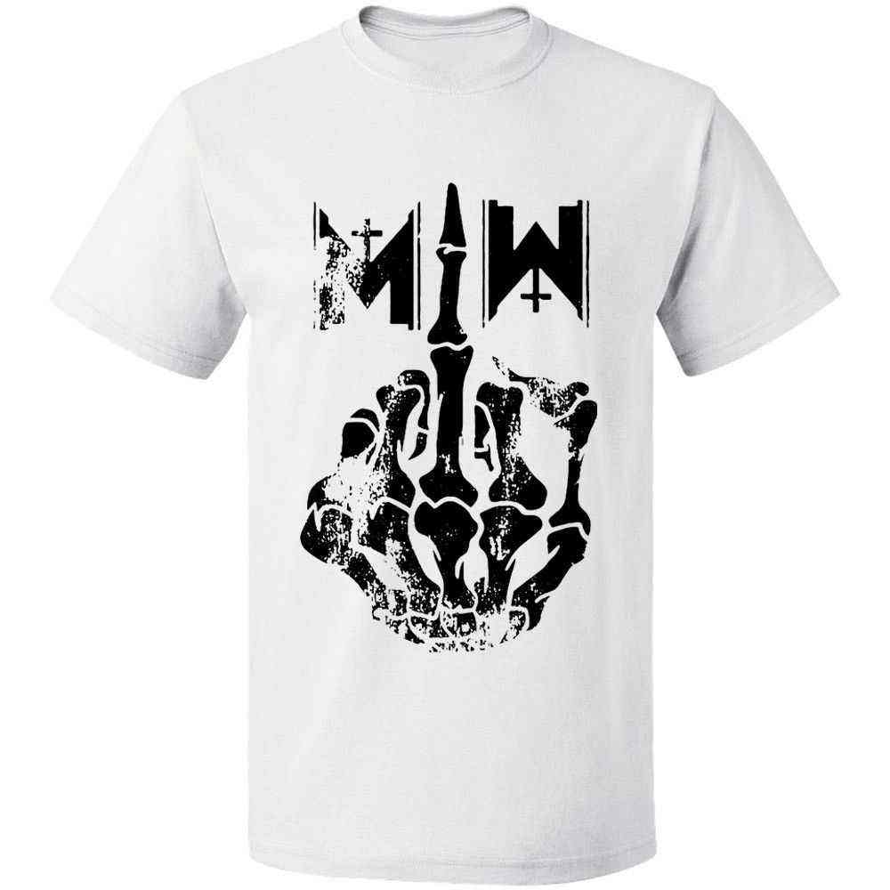 包含Motionlessinwhite的词条