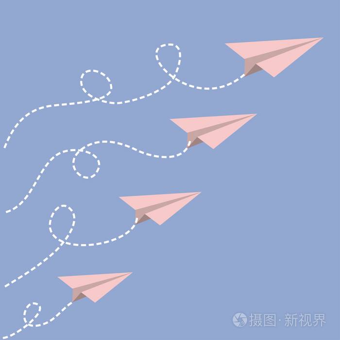 [中文版纸飞机怎么下载]纸飞机安装中文版怎么弄