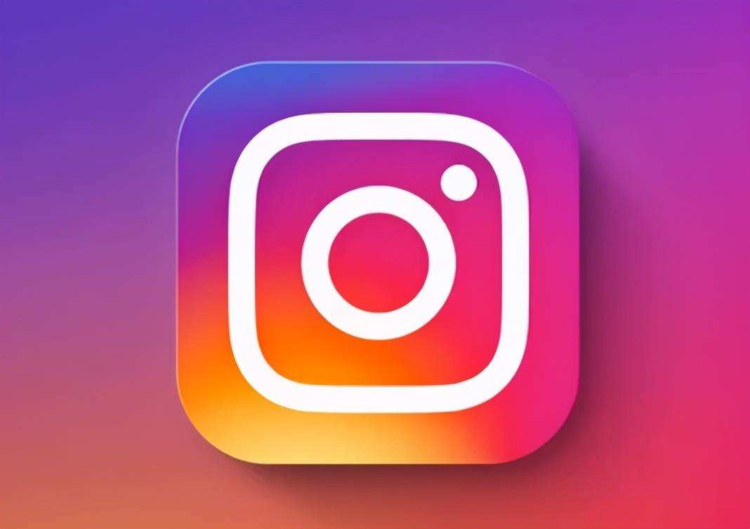 [instagram安卓下载最新版本2022]instagram安卓下载最新版本2022加速器