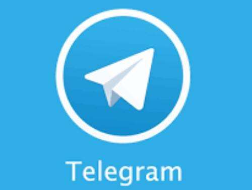 关于telegtamweb的信息