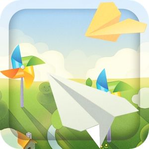 [纸飞机app官方下载新版本]纸飞机app官方下载新版本英文