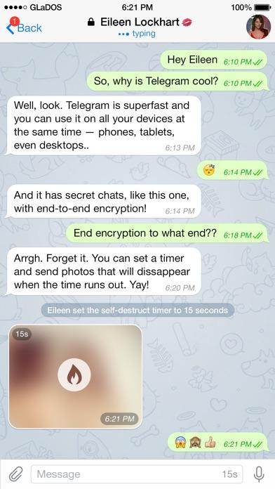 包含ios系统telegram怎么改语言的词条