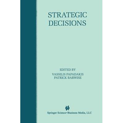 [decisions]decisions as i go什么歌