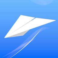 [纸飞机app怎么注册]纸飞机app怎么注册不了