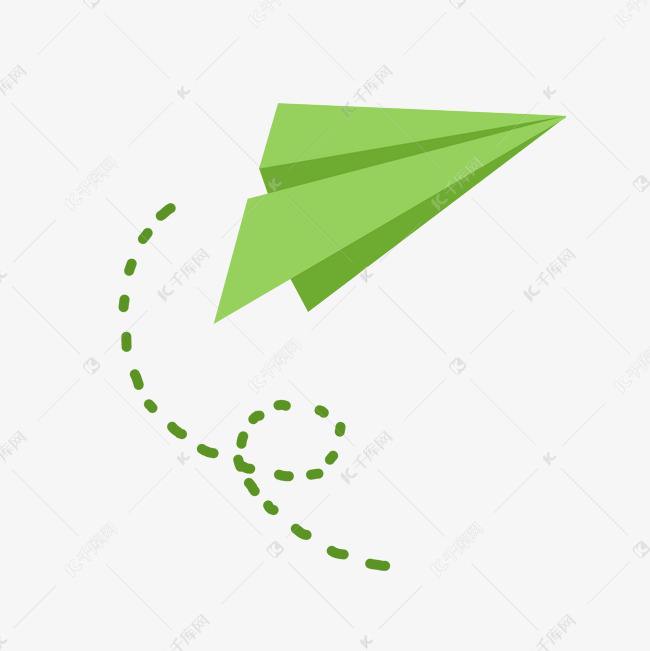 [纸飞机网址]纸飞机官方下载