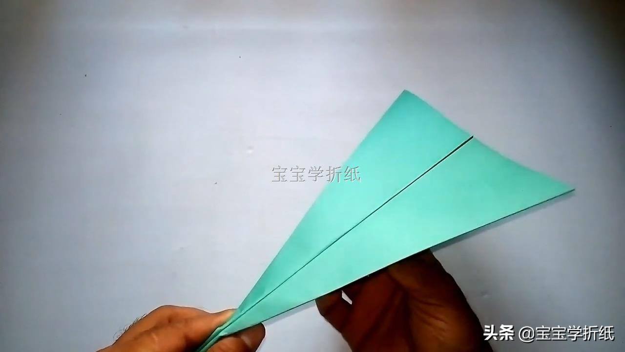 [纸飞机链接进不去]纸飞机为什么连接不上