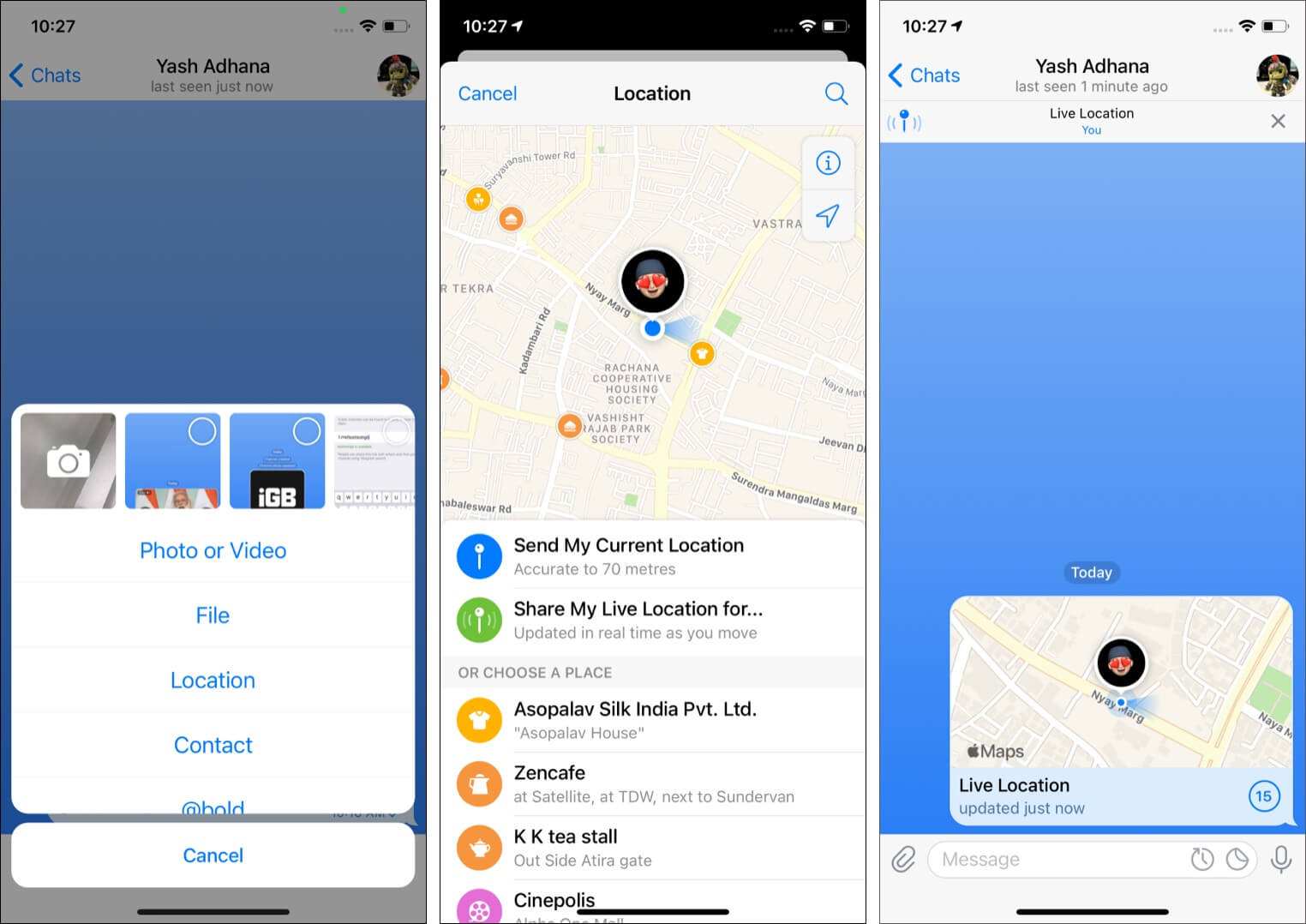 [iphonetelegram连不上]iphone登录不了telegram