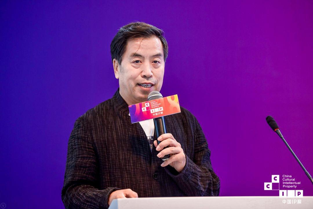 关于telegreat手机怎么开代理的信息