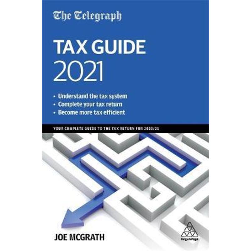 [thetelegraph官网]the telegraphcouk