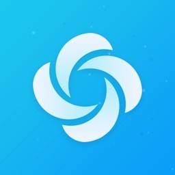 [npv夏时国际加速器下载]极光vp永久免费加速器下载官网