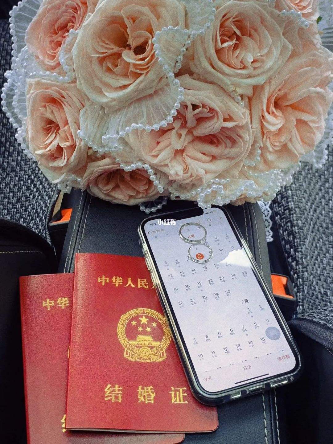 tokenpocket是合法的吗的简单介绍