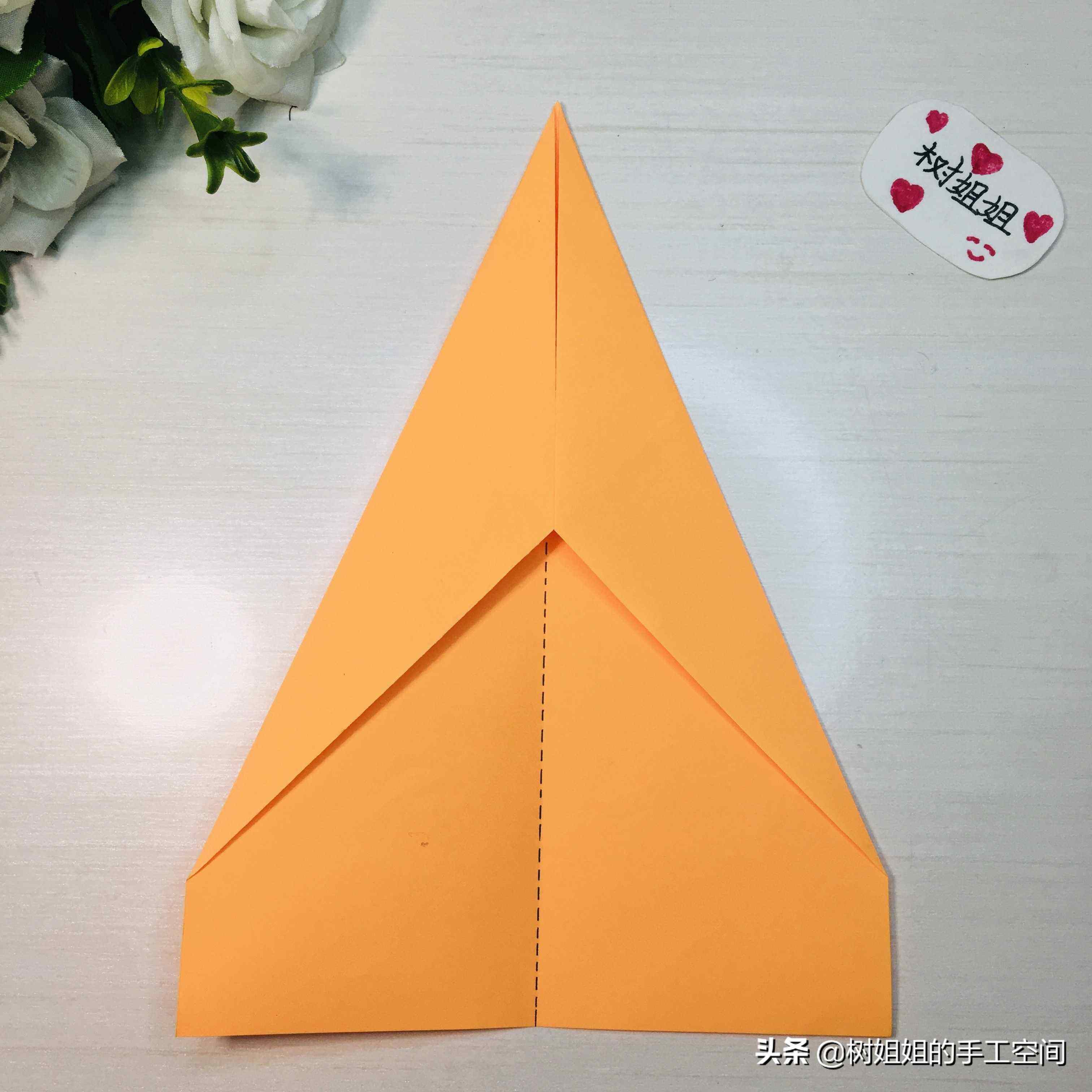 [纸飞机怎么卸载]纸飞机软件怎么注销
