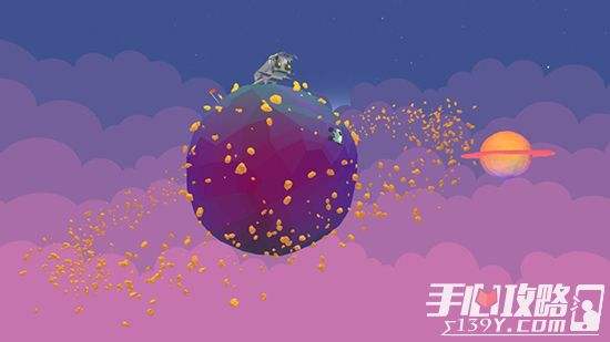 包含纸飞机appnetwork安卓下载的词条