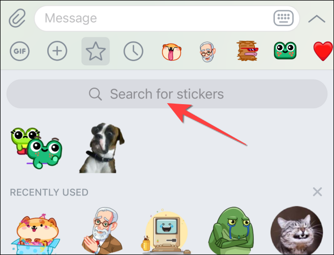 [iphone怎么用telegram]iPhone怎么用电话号码找到Apple ID