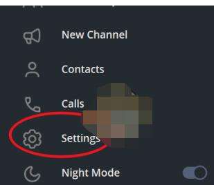 [Telegram如何登陆]telegram如何登陆ios