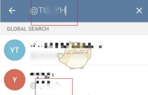 [Telegram如何登陆]telegram如何登陆ios