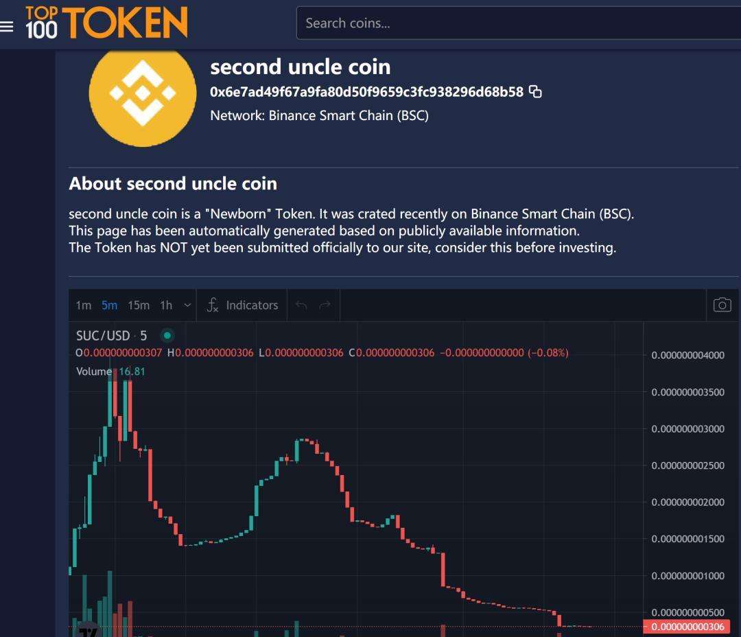 toptoken钱包提不出来了的简单介绍