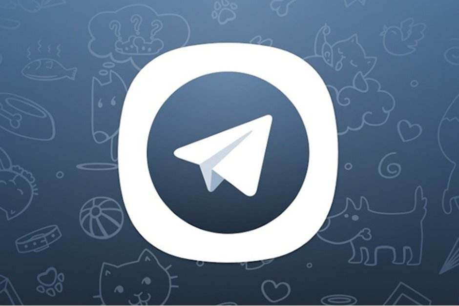 [telegram社交平台]telegram社交平台网址