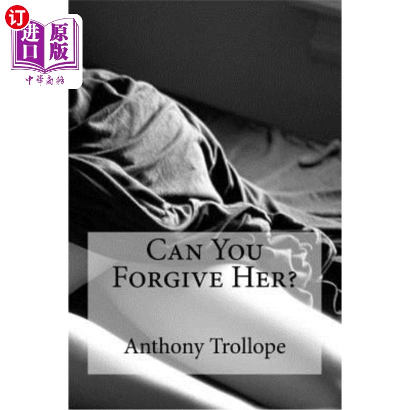 [forgive]forgive other whenever you can
