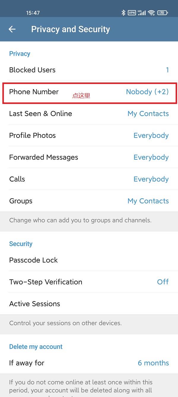 包含telegram怎么用谷歌登录的词条