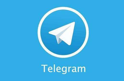包含telegram怎么用谷歌登录的词条